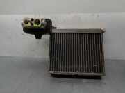 Klima Verdampfer 5129677 Ford Focus 3 Schrägheck 1.6 TDCi 115 (T1DB)