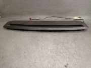 Dritte Bremsleuchte A2136941100 Mercedes-Benz E (W213) Limousine E-350d 3.0 V6 24V (OM642.855)