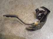 Gaspedal Toyota Corolla (E12) SchrÃ¤gheck 1.6 16V VVT-i (3ZZFE)