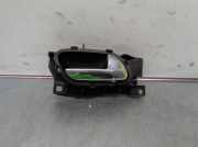 Türgriff Innen Rechts Hinten 96526177VD Citroën C6 (TD) Limousine 2.7 HDiF V6 24V (DT17TED4(UHZ))