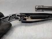 Scheibenwischer Rechts Vorne A2118200444 Mercedes-Benz CLS (C219) Limousine 350 3.5 V6 18V (M272.964)