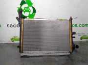 Radiator 460350 Volvo 460 2.0 GLE E2 (B20F)