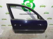 Tür Rechts Vorne 0060659062 Lancia Thesis (841) Limousine 2.4 20V (841.D.000)