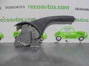 Handbremshebel Toyota Avensis (T25/B1B) Limousine 2.0 16V D-4D 115 (1CD-FTV)