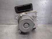 Abs Pumpe 476601342R Dacia II 1.5 BLUE dCi Diesel FAP CAT