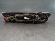 Handgriff Kofferraum 848109F500 Nissan Primera (P11) Limousine 2.0 TD SLX (CDE20T)