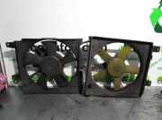 Kühlerventilator 78341C5516 Nissan Primera Wagon (W10) Kombi 1.6 LX 16V (GA16DE)