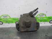 Bremssattel Links Vorne Ford II (FBD) 1.4 (FBD)