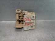 Türgriff Innen Links Vorne MXC2723LNF Land + Range Rover LAND ROVER (SALLJG/LJ) 2.5 Turbodiesel