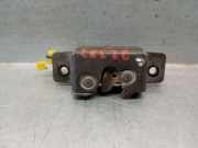 Heckschloss 7141032000 SsangYong Actyon SUV 2.0 Xdi 16V Sports Pick-up (OM664.951)