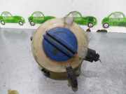 Ausgleichbehälter - 6Q0121407 Skoda Fabia (6Y2) Schrägheck 5-drs 1.9 TDi (ATD)