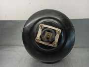 Bremskraftverstärker GJ6A43800 Mazda 6 (GG12/82) Limousine 2.0 CiDT 16V (RF5C)