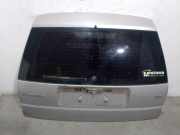Hintertür 1204110 Ford III Turnier (BWY) 2.0 TDCi