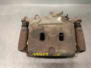 Bremssattel Links Vorne 410114GA0A Nissan X-Trail (T32) SUV 1.6 Energy dCi 130 (R9M)