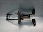 Scharniere DT11V44100AC Ford Transit Connect (PJ2) Van 1.6 TDCi 16V 95 (TZGA)