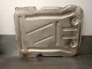 Bodenschutz 5Q0825230K Cupra Formentor SUV 1.5 TSI 16V (DPCA) DPCA