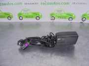 Gürtelschnalle Links Vorne 2PINES Saab 9-3 Sport Estate (YS3F) Kombi 1.9 TiD 16V (Z19DTH)