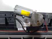 Schiebedach ELEKTRISCH 7L6877049 Volkswagen Touareg (7LA/7L6) SUV 2.5 TDI R5 (BAC) BAC