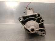 Anlasser 8200634602 Renault TRAFIC CAJA CERRADA (AB 4.01) 2.5 dCi Diesel CAT