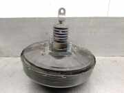 Bremskraftverstärker 58500A5270 Hyundai i30 Wagon (GDHF5) Kombi 1.6 CRDi 16V VGT (D4FB)
