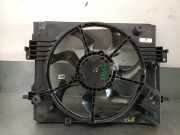 Kühlerventilator 214813070R Dacia Sandero III Schrägheck 1.0 TCe 90 12V (H4D-470(H4D-E4))