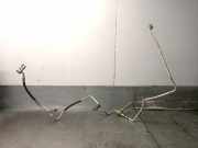 Antenne 96210C220 Kia Sorento III (UM) SUV 2.2 CRDi 16V VGT 4x2 (D4HB)