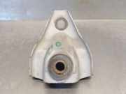 Motorhalter Rechts GSE Ford Fiesta 1 Schrägheck 1.0 L,GL,Ghia (TLA)