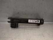 Antenne 95420S6000 Kia Ceed Sportswagon (CDF) Kombi 5-drs 1.0i T-GDi 12V (G3LC)