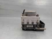 Abs Pumpe 51880815 Fiat 500 (312) SchrÃ¤gheck 1.2 LPG (169.A.4000)