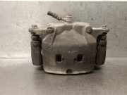 Bremssattel Rechts Vorne 410014GA0A Renault Koleos II (RZGH) SUV 2.0 dCi (M9R-A8)