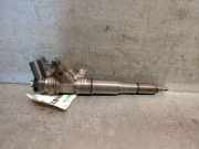 Kraftstoff-Injector 0445110131 BMW 3 (E46) 320 d
