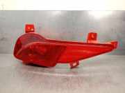 Nebelscheinwerfer Links Hinten 92405Q0000 Hyundai i20 (BC3) Schrägheck 5-drs 1.0 T-GDI 120 Mild Hybrid 48V 12V (G3LF)