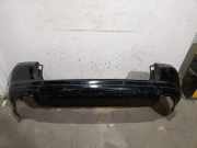 Stoßstange Hinten 95550541102 Porsche Cayenne (9PA) SUV 3.2 V6 24V (M02.2Y)