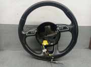 Lenker 8U0419091AB Audi (8UB, 8UG) 2.0 TDI