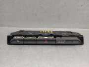 Kombischalter 3G1853770A Volkswagen Passat (3G2) Limousine 2.0 TDI 16V 150 (CRLB) CRLB