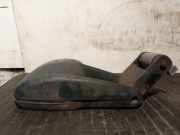 Au?enspiegel Rechts A0018115233 Mercedes-Benz Sprinter 4/5t (904/905) Ch.Cab/Pick-up 412 D (OM602.980VI)