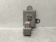 Computer Start/stop 9807709080 Peugeot 308 (L3/L8/LB/LH/LP) SchrÃ¤gheck 5-drs 1.2 12V e-THP PureTech 130 (EB2DTS(HNY))