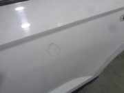 Tür Links Hinten 575833051G Skoda (NU) 2.0 TDI