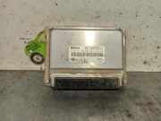 MotorsteuergerÃ¤t 237107F481 Nissan Terrano II (R20/TR50) GelÃ¤ndewagen 2.7 TDi (TD27TI)