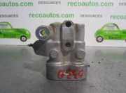 Bremsdruckverteiler NABCO Subaru Legacy Wagon (BH) Kombi 2.5 16V (EJ251)