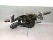 Lichtschalter 96756731ZD Peugeot 3008 II (M4/MC/MJ/MR) Großraumlimousine 1.6 BlueHDi 120 (DV6FC(BHZ))