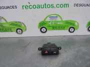 Warnleuchte Schalter 156087359 Alfa Romeo MiTo (955) Schrägheck 1.3 JTDm 16V (199.B.1000)