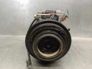 Klima Pumpe 97701G4300 Kia Xceed SUV 1.0 T-GDi 12V (G3LC)