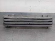 Grill 9612999177 Citroën C15 Van 1.8 D (XUD7(161A))