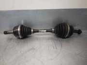 Antriebswelle Links Vorne P9463757 Volvo V70 (SW) Kombi 2.4 D5 20V (D5244T)
