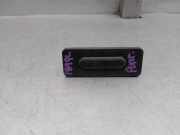 Handgriff Kofferraum 906069264R Renault Captur II (RJB) SUV 1.0 TCe 90 12V (H4D-470)