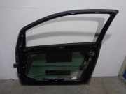 Tür Rechts Vorne A1697202205 Mercedes-Benz A (W169) Schrägheck 1.5 A-150 (M266.920)