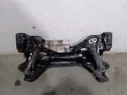 Vorderrad Achse 50200S04G01 Honda Civic (EJ/EK) Schrägheck 3-drs 1.5i LS 16V (D15Z6)