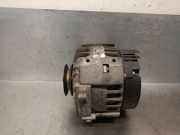 Lichtmaschine M625641A Opel Corsa A TR Limousine 1.2 S (12ST)