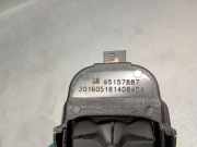 Antriebswelle Rechts Vorne 7700112689 Renault Scénic I (JA) -> 1999, Zie MEGANE Großraumlimousine 1.9 dCi RX4 (F9Q-740)